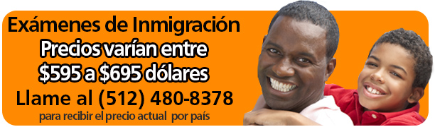 immigration offer banner